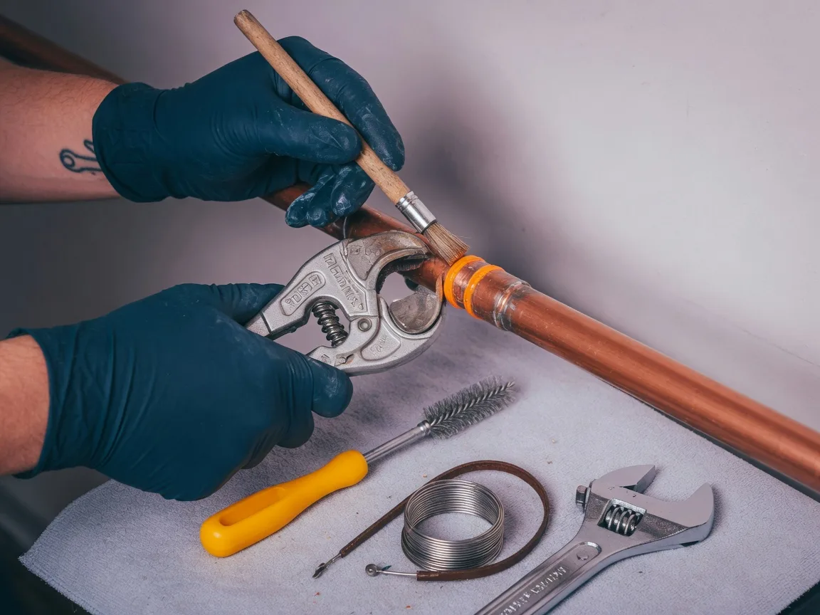 Why choose Sump Pump Repair in Fairmount City, PA